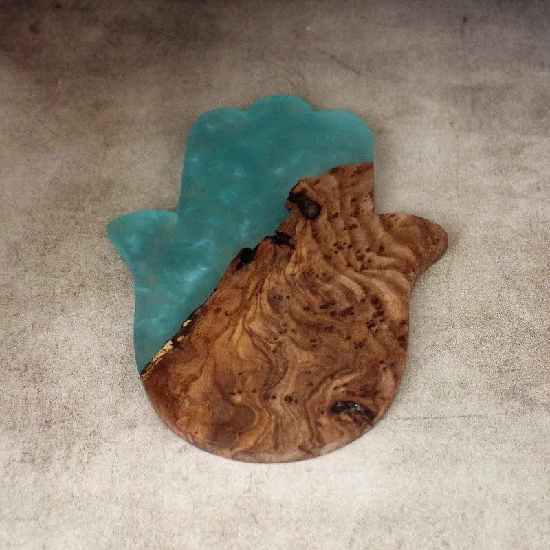 מה לקנות למי שכבר יש לו הכל