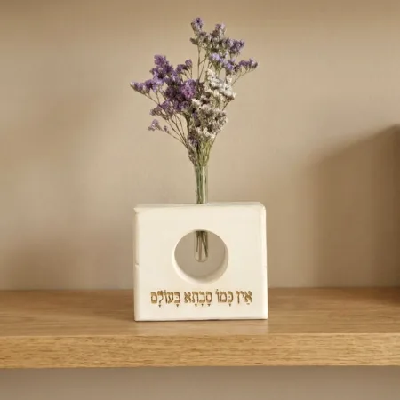 אין כמו סבתא בעולם סקוור