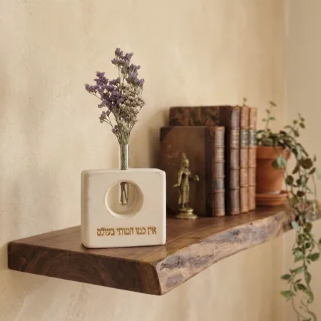 אין כמו חמותי בעולם סקוור